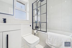 Photo 17- click for photo gallery